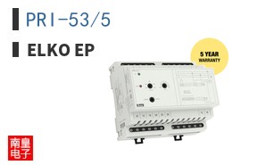 PRI-53/5 ͼƬ